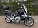 Bmw r1200r classic, Motoren, 2 cilinders, Bedrijf, Meer dan 35 kW, Toermotor