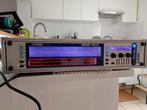 Klark DN9340 Helix, Ophalen of Verzenden, Zo goed als nieuw, Audio