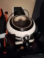 Airfrayr seb ,friteuse, Electroménager, Enlèvement