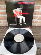 LP Raphael Fays “ Swing GUITAR” (Jazz), Ophalen of Verzenden, Jazz