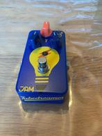 JAM pedals Tubedreamer, Enlèvement ou Envoi, Comme neuf, Distortion, Overdrive ou Fuzz