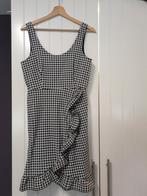 Kleedje Scotch & Soda, maat S, Ophalen, Zo goed als nieuw, Maat 36 (S)