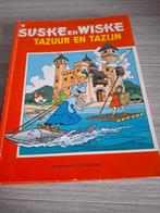 Suske en Wiske 229, Ophalen of Verzenden