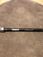 Thule steekas voor fietskar, Fietsen en Brommers, Gebruikt, 20 tot 40 kg, Ophalen of Verzenden, Thule