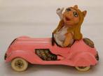 Corgi toy Miss Piggy, Enlèvement ou Envoi, Utilisé, Voiture, Corgi
