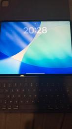 ipad pro 12.9 inc(4.generation, Ophalen, Zo goed als nieuw, Apple iPad Pro, Wi-Fi en Mobiel internet