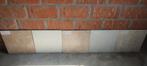 Nieuwe tegels vloertegel wand muur terras garage 33x33 PROMO, Doe-het-zelf en Bouw, Nieuw, Ophalen of Verzenden