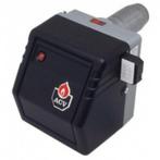 mazout ketel of brander defect-afgekeurd????, Doe-het-zelf en Bouw, Ophalen