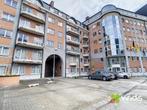 Appartement à vendre à Namur, 1 chambre, 48 m², Appartement, 1 kamers