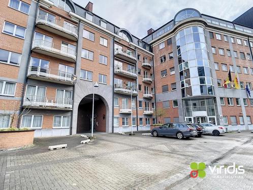 Appartement à vendre à Namur, 1 chambre, Immo, Huizen en Appartementen te koop, Appartement
