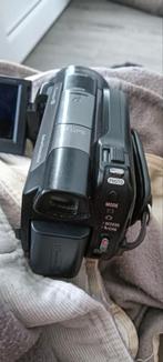Sony camera, TV, Hi-fi & Vidéo, Caméras action, Enlèvement ou Envoi, Sony