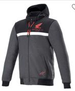 Alpinestars motorjas, Taille XL, Zo goed als nieuw