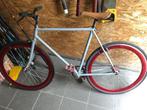 Fixed gear fiets, Enlèvement, Comme neuf