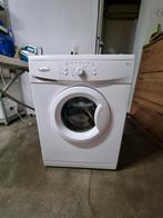 Machine à laver à vendre, Electroménager, Comme neuf, Enlèvement