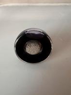 Pylones ringen, Handtassen en Accessoires, Ringen, Ophalen of Verzenden, Zo goed als nieuw