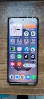 OnePlus 12R 16 GB, 256 GB geheugen, Telecommunicatie, Ophalen, Zo goed als nieuw