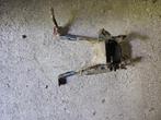 Honda wallaroo standaard (origineel), Ophalen of Verzenden, Gebruikt, Overige typen, Honda