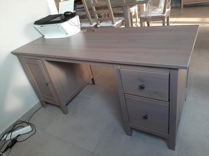 Meubels, Huis en Inrichting, Complete eetkamers, Zo goed als nieuw, Ophalen