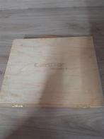 cando you can do it - s4746, Verzenden, Zo goed als nieuw