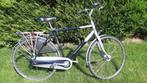 Nette herenfiets, 3x naafversnelling - 28 Inch, Gebruikt, Versnellingen, 57 tot 61 cm, Ophalen