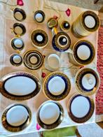 80 delig service., Enlèvement