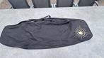 Wakeboard tas 152 cm lang liquid-force, Watersport en Boten, Wakeboarden, Ophalen, Zo goed als nieuw
