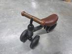 2Cycle Mini-Bike loopfiets, Ophalen, Zo goed als nieuw