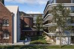 Appartement te koop in Leopoldsburg, 2 slpks, Immo, Huizen en Appartementen te koop, 93 m², Appartement, 2 kamers