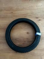 Pneu vélo 16 pouces, Ophalen of Verzenden, Nieuw