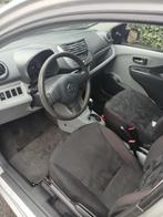 Suzuki alto, Auto's, Automaat, 5 deurs, Particulier, Zilver of Grijs