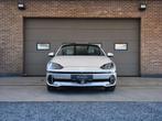 Hyundai IONIQ 77.4 KWH 4X4 / BALANCE / SCHUIFDAK / 360 / CAR, Automaat, 4 deurs, 0 cilinders, Gebruikt