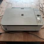 Canon MP250 printer - Gratis op te halen, Ophalen, Gebruikt, Printer