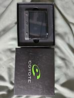 Coyote mini, Enlèvement ou Envoi