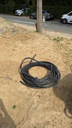 Câble EXVB 4x35 ~25m neuf, Ophalen, Nieuw, Kabel of Snoer