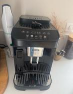 Delonghi magnífica evo, Elektronische apparatuur, Koffiezetapparaten, Verzenden, Nieuw