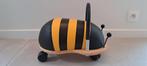 Wheelybug Loopwagen, Kinderen en Baby's, Ophalen, Gebruikt