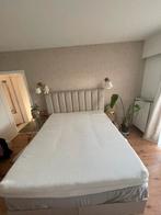 Matras 160 cm perfecte staat!, Huis en Inrichting, Slaapkamer | Matrassen en Bedbodems, Ophalen, Zo goed als nieuw, 160 cm, Matras