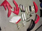 onderdelen honda crf 250 crf 450, Motoren, Onderdelen | Honda, Ophalen of Verzenden, Gebruikt