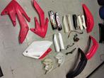 onderdelen honda crf 250 crf 450, Motoren, Gebruikt