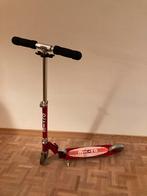 Step Micro, Ophalen, Zo goed als nieuw