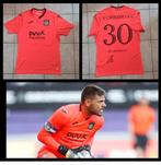 Maillot RSC Anderlecht shirt, Verzamelen, Sportartikelen en Voetbal, Shirt, Ophalen of Verzenden