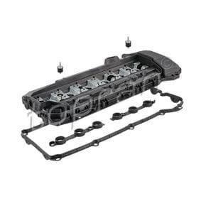 Kleppendeksel BMW E36 E38 E39 E46 X5 E53 Z3 Kleppendeksel 11, Autos : Pièces & Accessoires, Moteurs & Accessoires, Neuf, Enlèvement ou Envoi