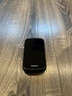 Garmin Edge 850, Autos : Divers, Carkits, Enlèvement, Neuf
