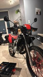 Yamaha dt, Motos, Particulier, Enduro, 1 cylindre