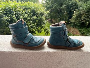 Bottes Froddo - 28 beschikbaar voor biedingen