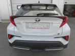 Toyota C-HR GR Sport, Auto's, Toyota, Automaat, Parkeersensor, 5 deurs, Hybride Elektrisch/Benzine