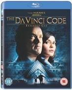 The Da Vinci Code - Blu-Ray, CD & DVD, Blu-ray, Envoi