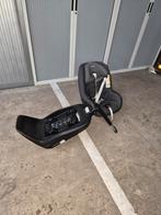 Maxi-Cosi 2wayfix, Kinderen en Baby's, Autostoeltjes, Ophalen, Gebruikt, Maxi-Cosi, Isofix