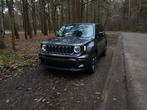 Jeep Renegade Renegade 1.0 T-GDI Sport, Auto's, Jeep, Voorwielaandrijving, 5 deurs, Particulier, 3 cilinders