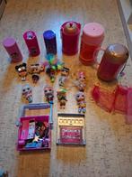 Poupées LOL, Enlèvement ou Envoi, Utilisé, Autres types